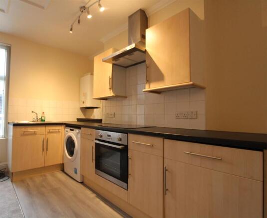 Kitchen.JPG