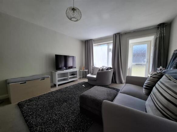 Lounge View 2.jpg