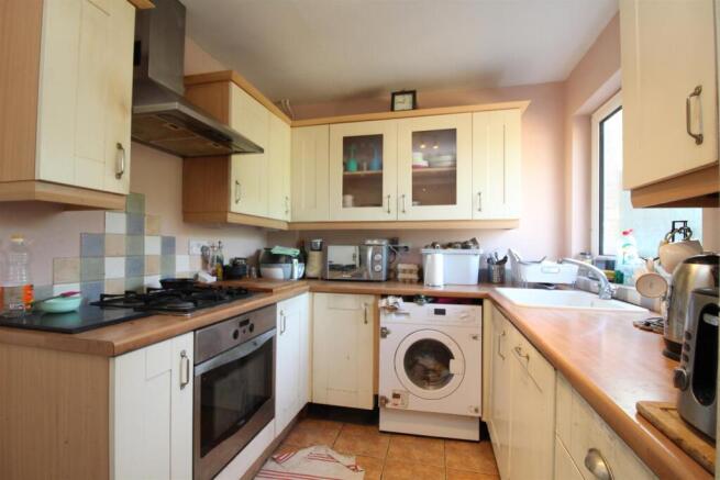Kitchen.JPG