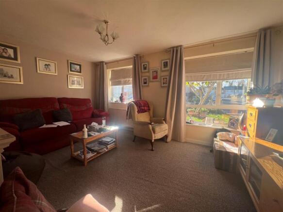 Lounge view 1.jpg
