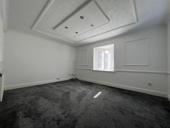 Reception Room.jpg