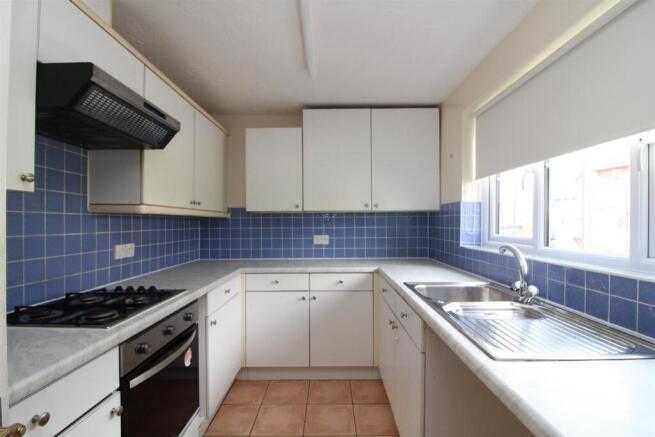 Kitchen.JPG