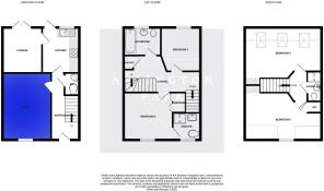 24TailorsRow-Room 1.jpg