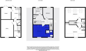 24TailorsRow-Room 2.jpg