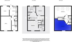 24TailorsRow-Room 5.jpg