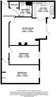 1RoyalArchCourtEarlhamRoadNorwichNR23RU-High.jpg