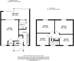 13MorseRoadNorwichNR14PJ-High.jpg