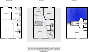 24TailorsRow-Room 4.jpg