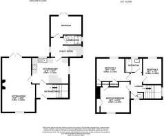 10SothertonRoadNorwich-High.jpg
