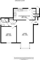 7FountainCourt-High.jpg