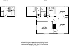 63freshfieldclose-High.jpg