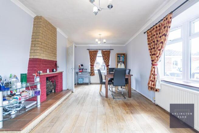 43, Blithewood Gardens Norwich, NR7 8PT-08.jpg