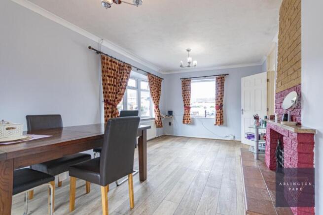 43, Blithewood Gardens Norwich, NR7 8PT-07.jpg