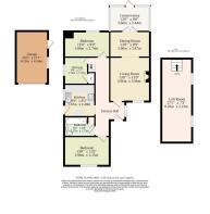 237887_882780ff-d444-4e3d-a32e-f5b5be4ce0bc_FLP_00