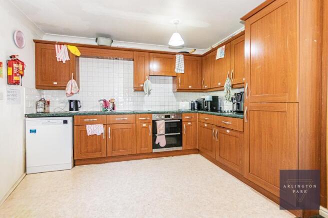 Old Laundry Ct-31.jpg