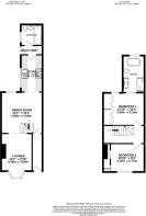 53HughendenRoad-High (1).jpg