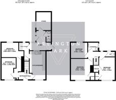 67CalthorpeRoadNorwichNR58RN-High (2).jpg