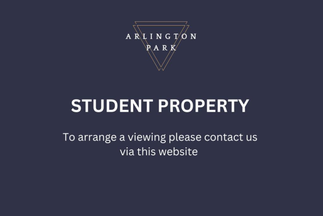 Copy of Viewing Notice (1).png