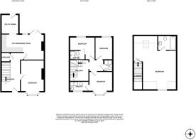 35ClarenceRoadNorwich-High.jpg