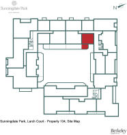 Plot Location
