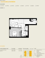 2.1-02-05 Floorplan