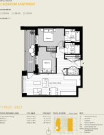 2.1-05-04 Floorplan