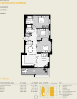 2.1-09-01 Floorplan