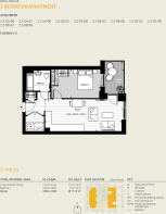 2.2-08-02 Floorplan