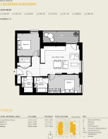 2.2-06-10 Floorplan