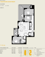 2.2-10-01 Floorplan