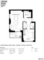 7.3-04-05 Floorplan