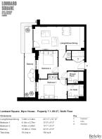 7.1-09-07 Floorplan