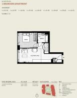 7.1-03-06 Floorplan