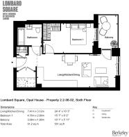 2.2-06-02 Floorplan