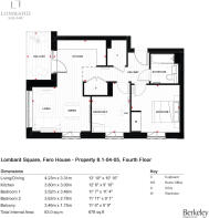 8.1-04-05 Floorplan