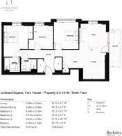 8.3-10-04 Floorplan
