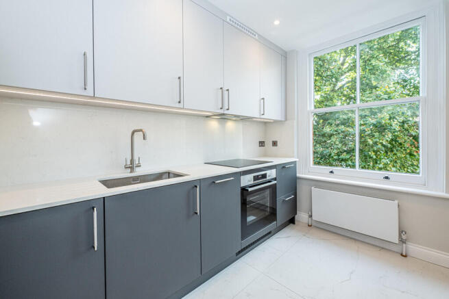 Ashburn Place 6@3...