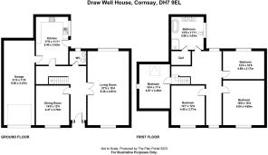 Draw Well House, Cornsay, DH7 9EL.jpg