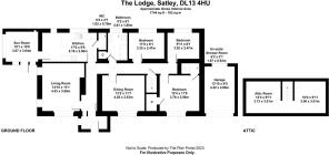 The Lodge, Satley, DL13 4HU.jpg
