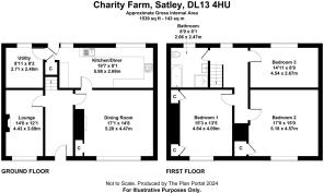 Charity Farm, Satley.jpg