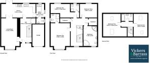8, The Paddock, Sunniside, DL13 4LN.jpg
