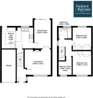 5, Glaisdale, Spennymoor, DL16 6SE.jpg