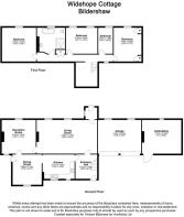 Widehope Cottage PS.jpg