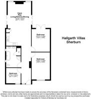 11 Hallgarth PS.jpg