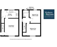 1, Dunelm Avenue, Willington, DL15 0AW.jpg