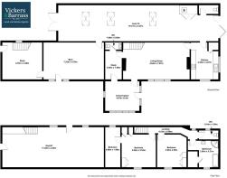 Dyke House, West Blackdene, Weardale, DL13 1EH.jpg