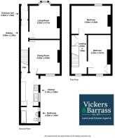 10, Snowden Terrace, Willington, DL15 0QJ.jpg