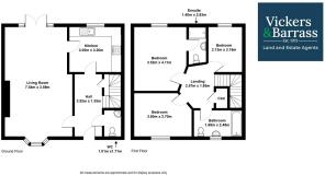 2, Bakewell Mews, DL2 2FB.jpg