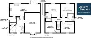 15, Walter Scott Avenue, DL2 2RY.jpg