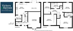 5, Balaguer Grove, DL2 2WG.jpg